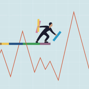 UNDERSTANDING STOCK MARKET: STRATEGIES FOR MASTERING INVESTMENTS