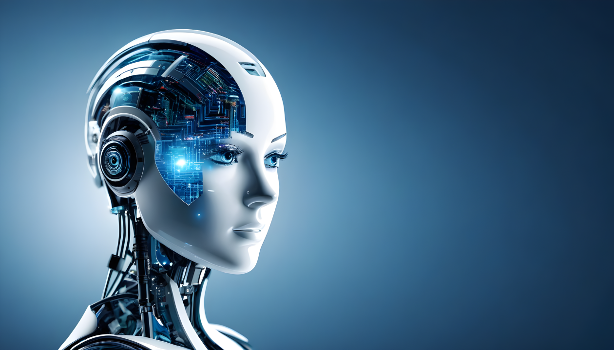 Comprehending Artificial Intelligence and How It Affects Day-to-Day Living