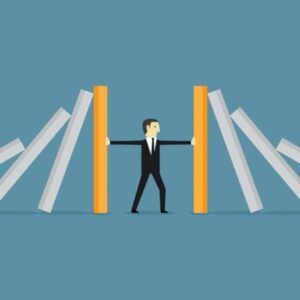CRISIS MANAGEMENT AND COMMUNICATION