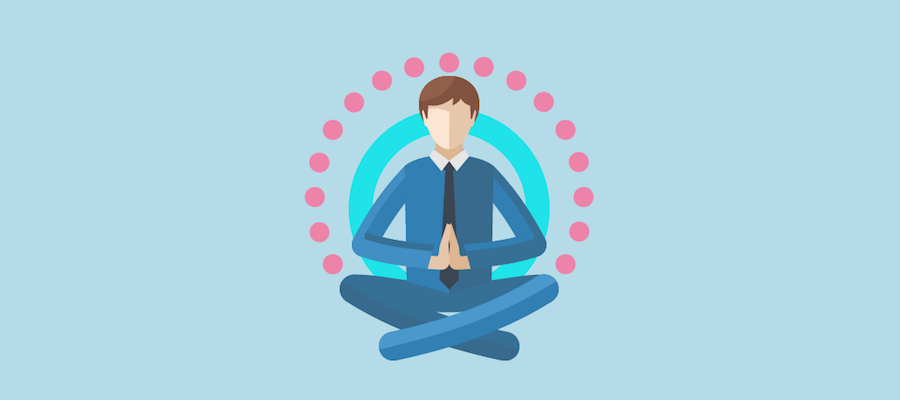 MINDFULNESS AND STRESS MANAGEMENT